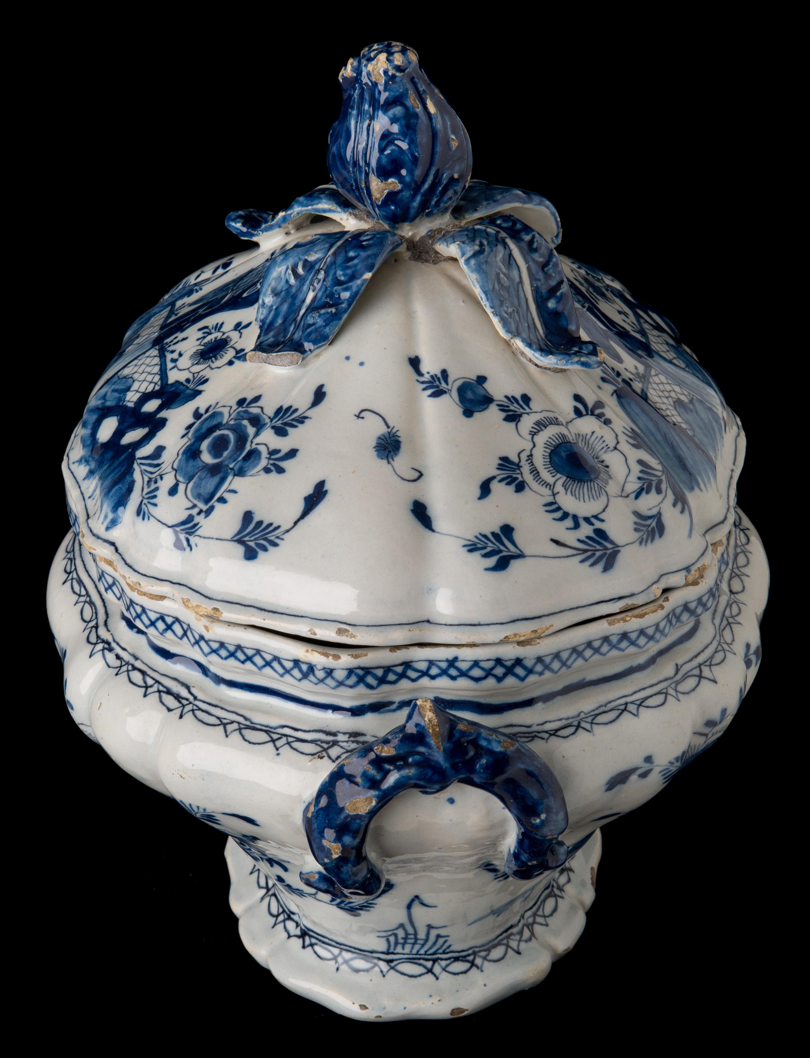 delft blue for sale