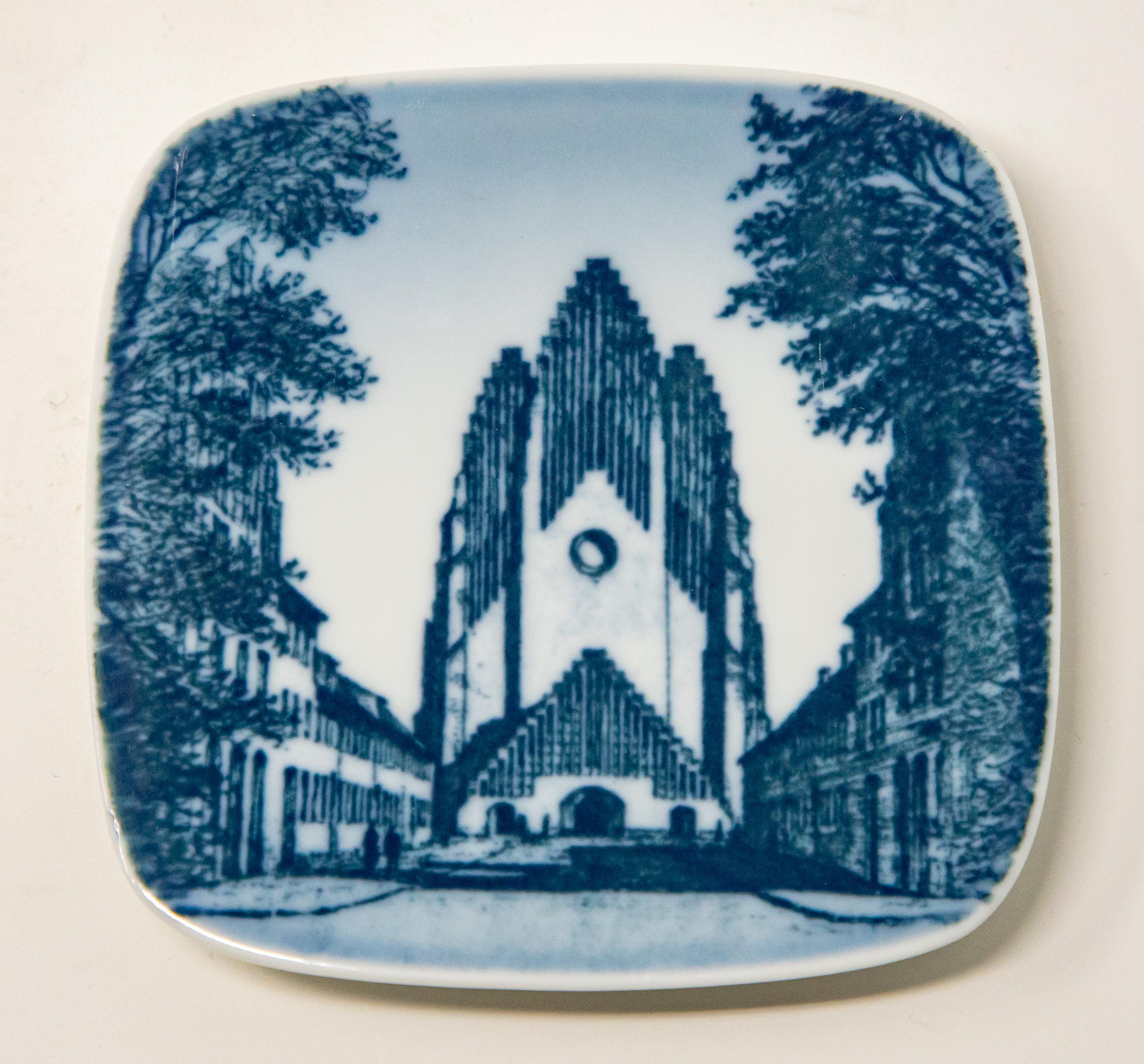 Delft Ceramic Tiles For Sale 3