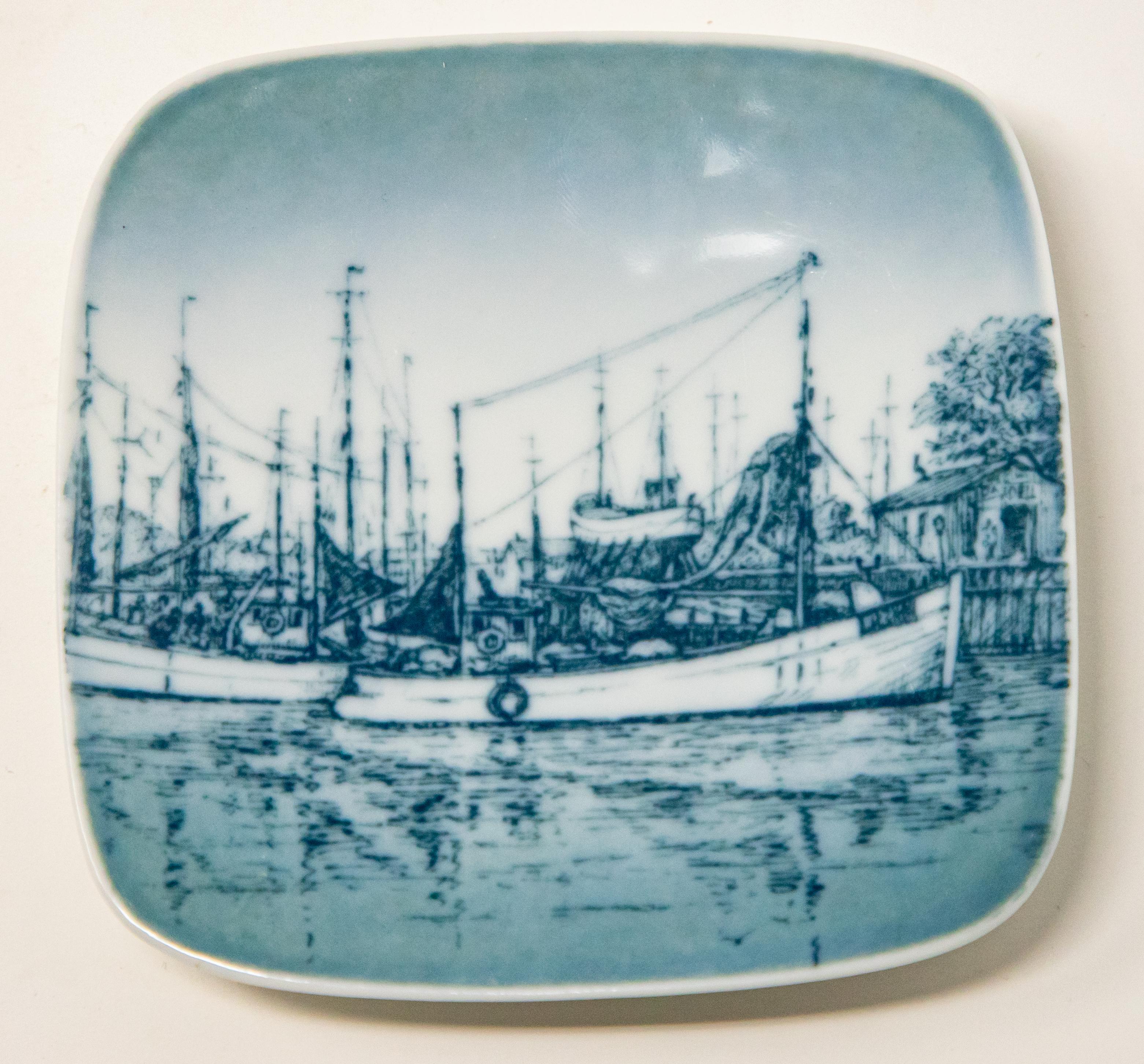Delft Ceramic Tiles For Sale 4