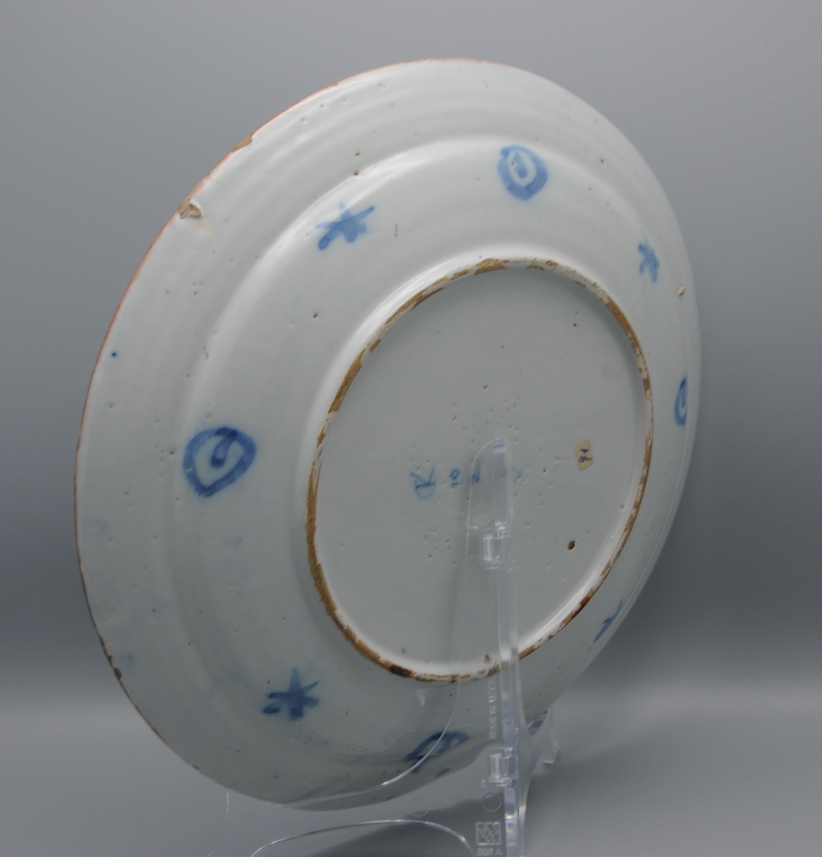 Delft 