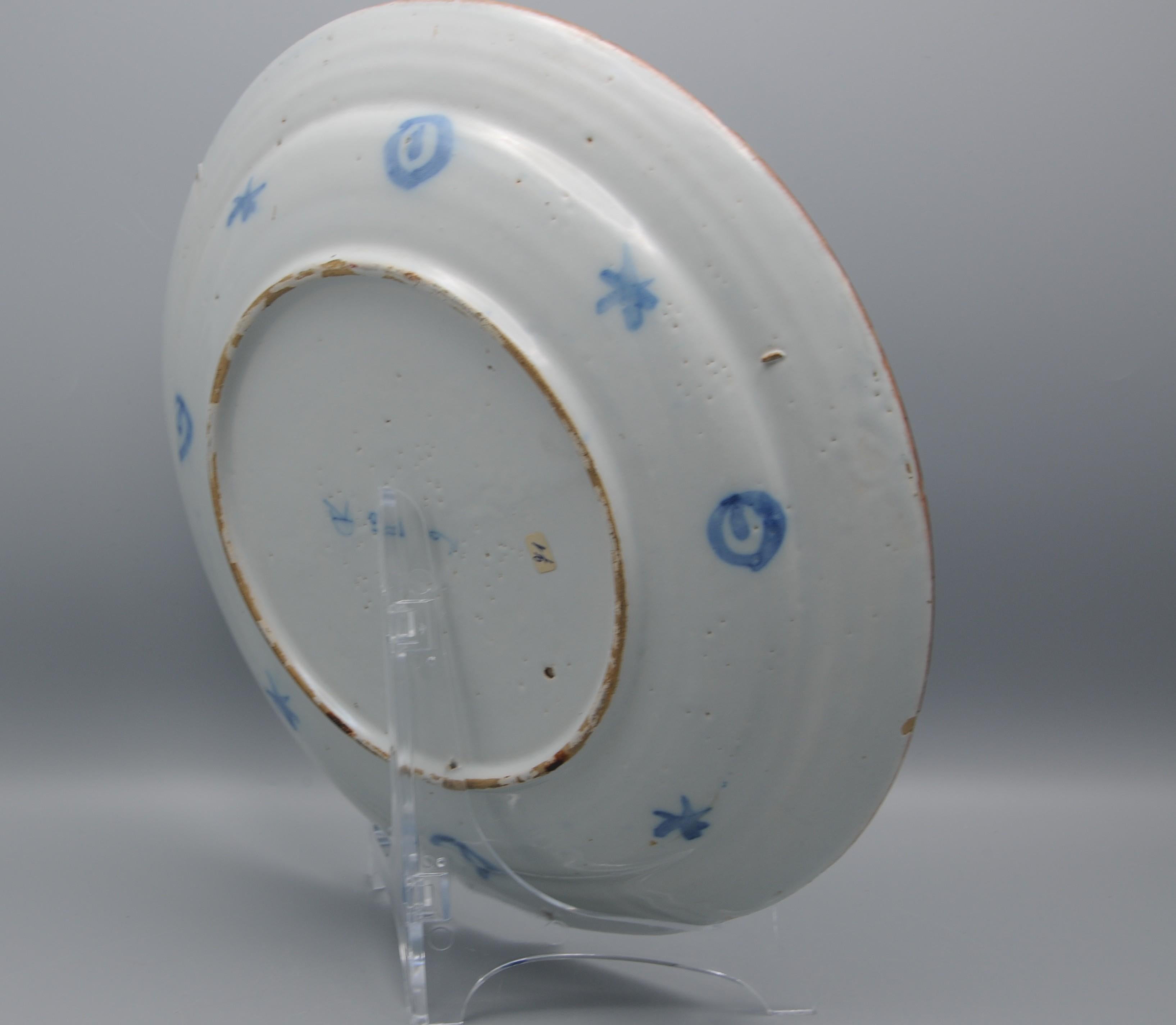 Delft 