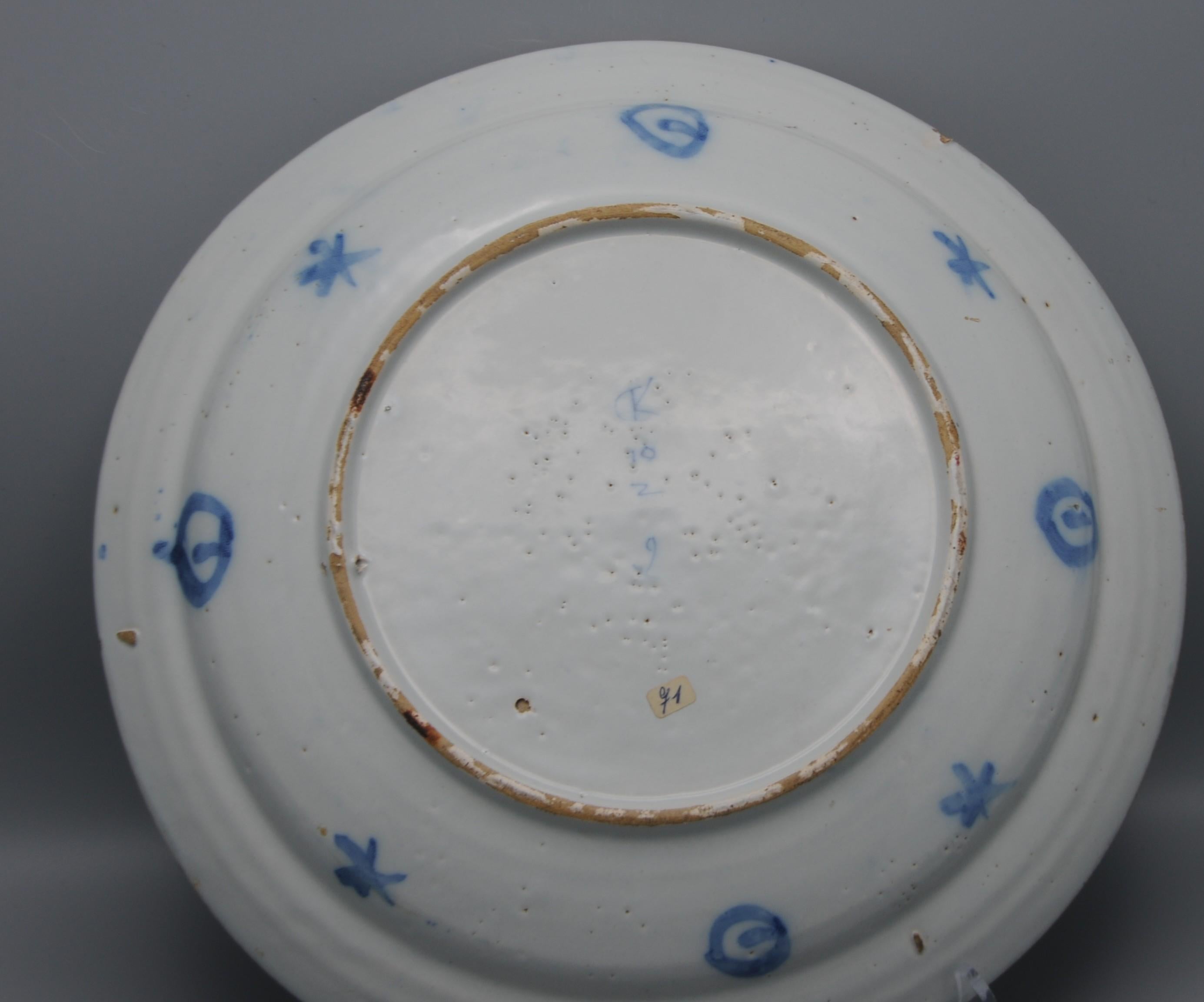 Delft 