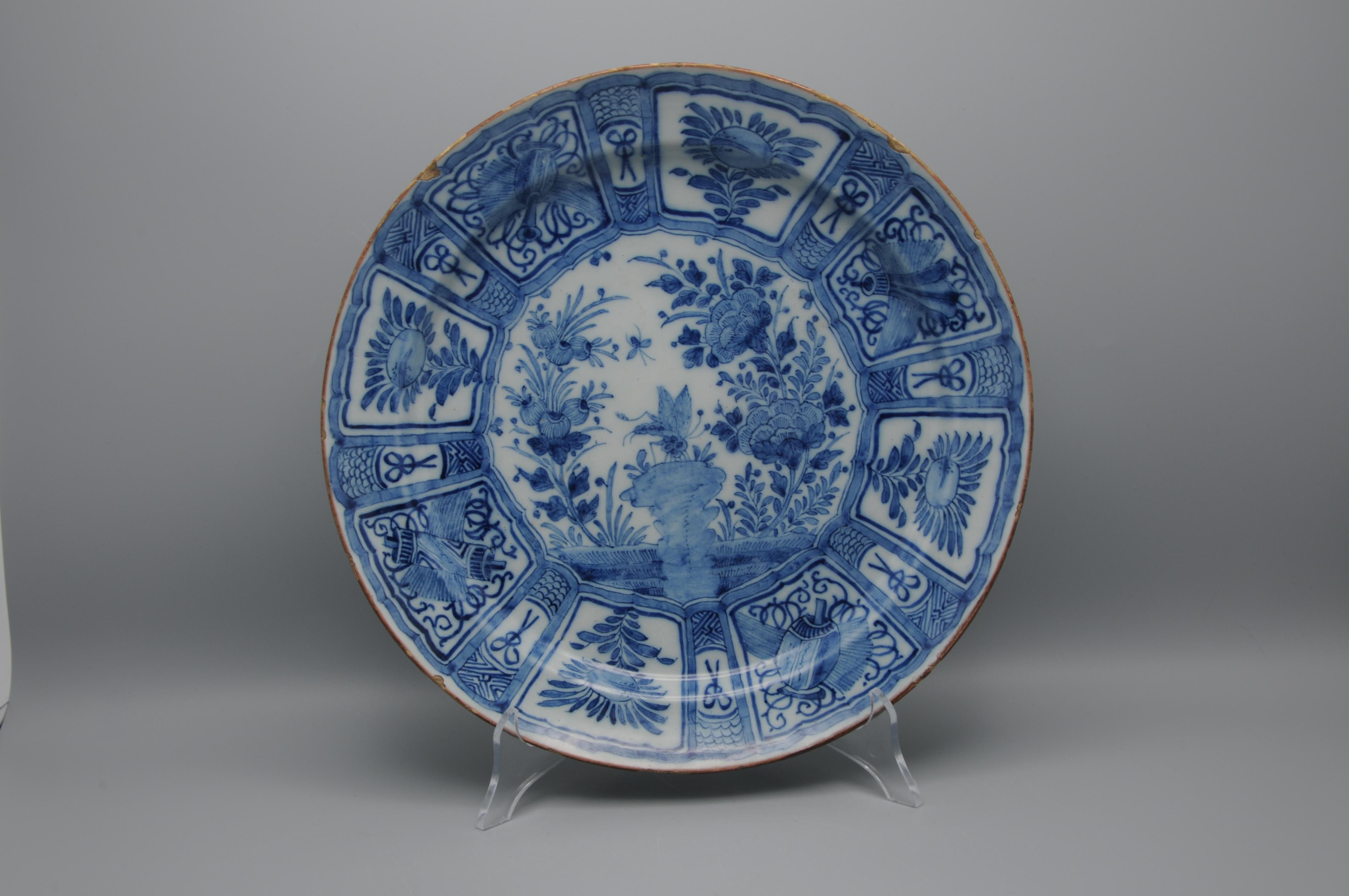 Delft 