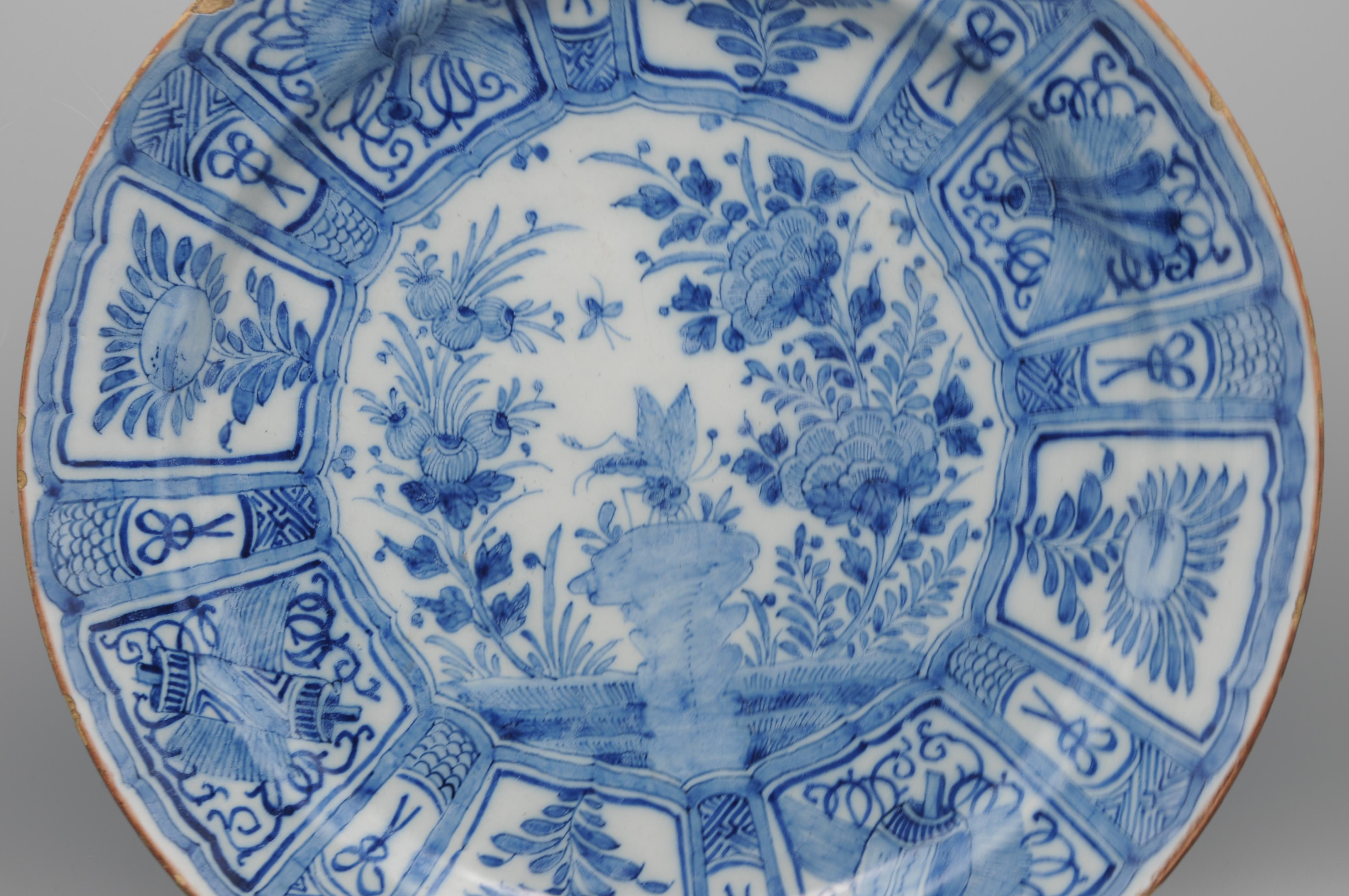 Delft 