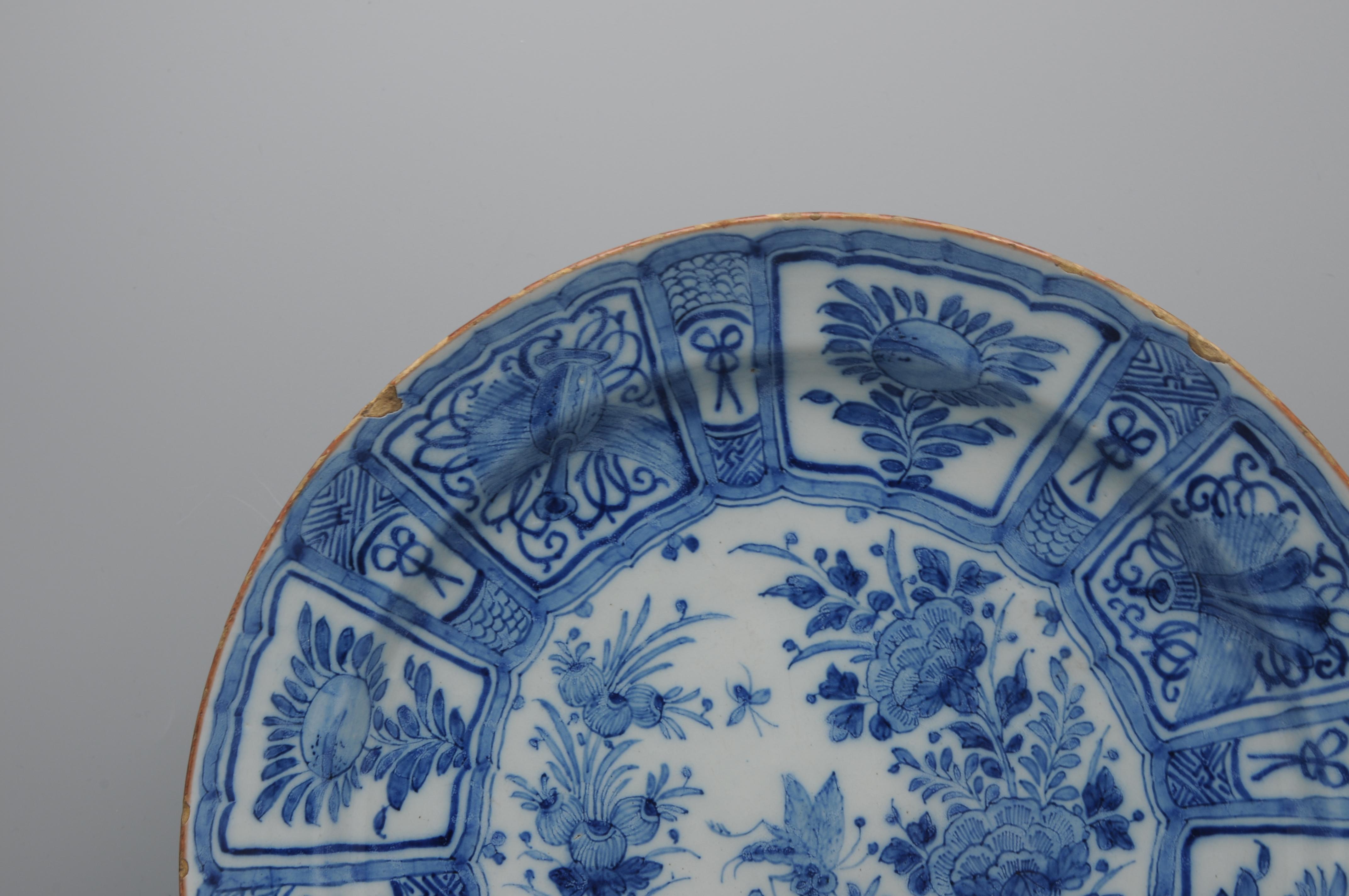 Delft 