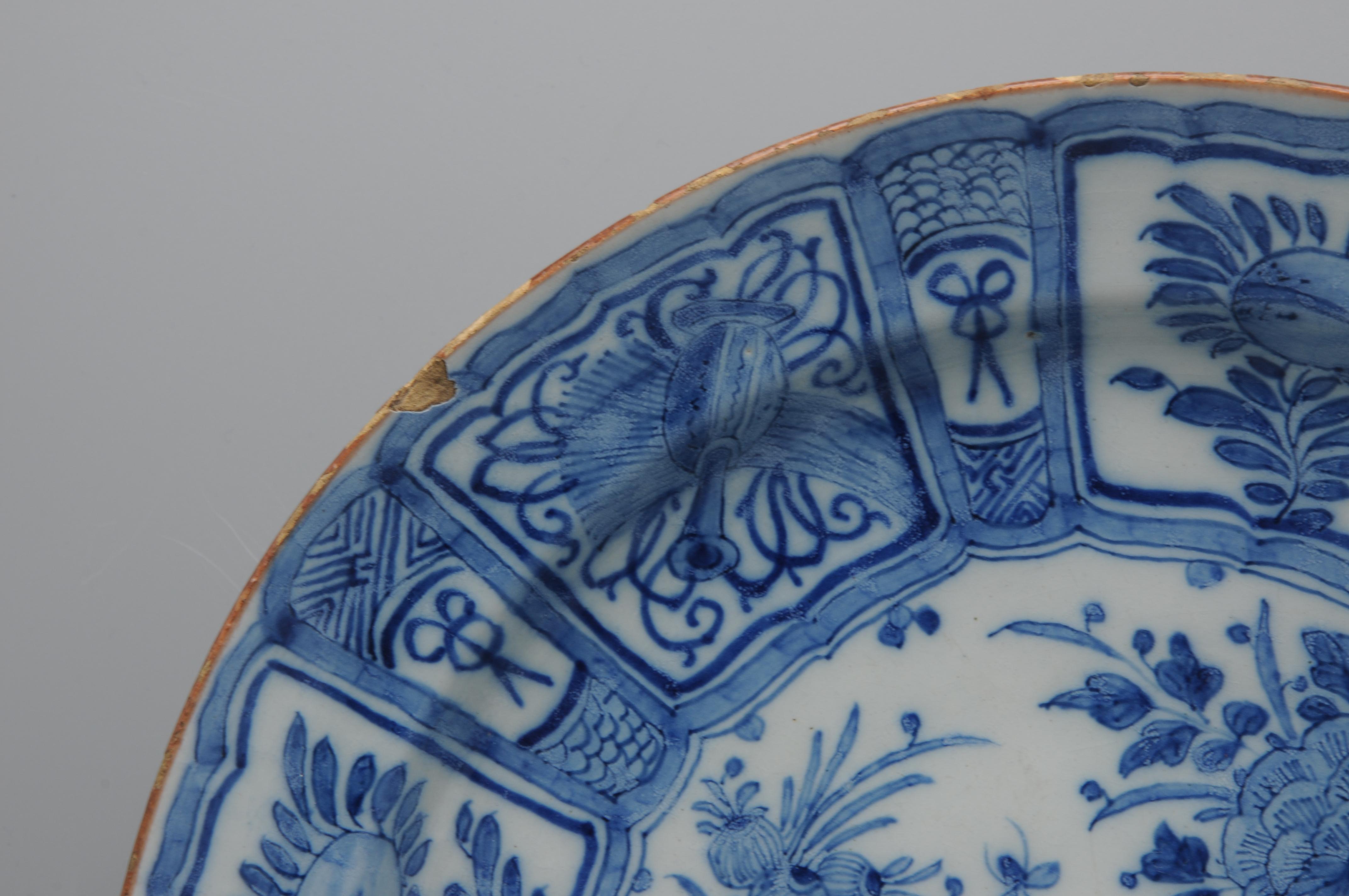 Delft 