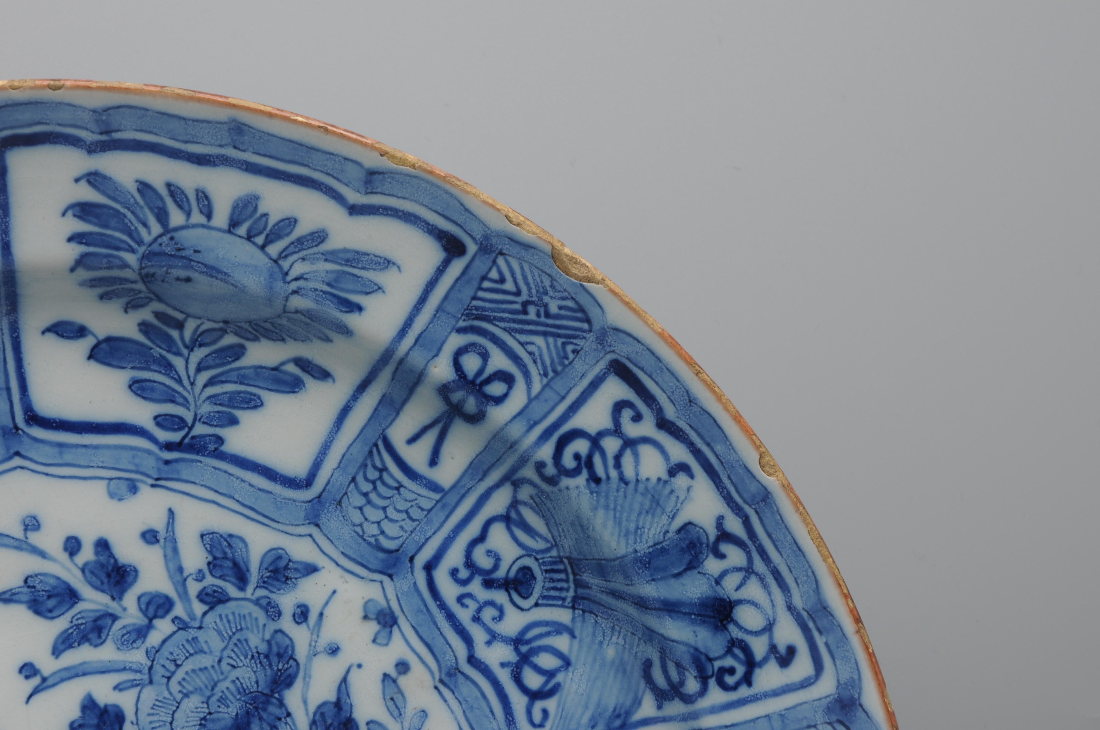 Delft 