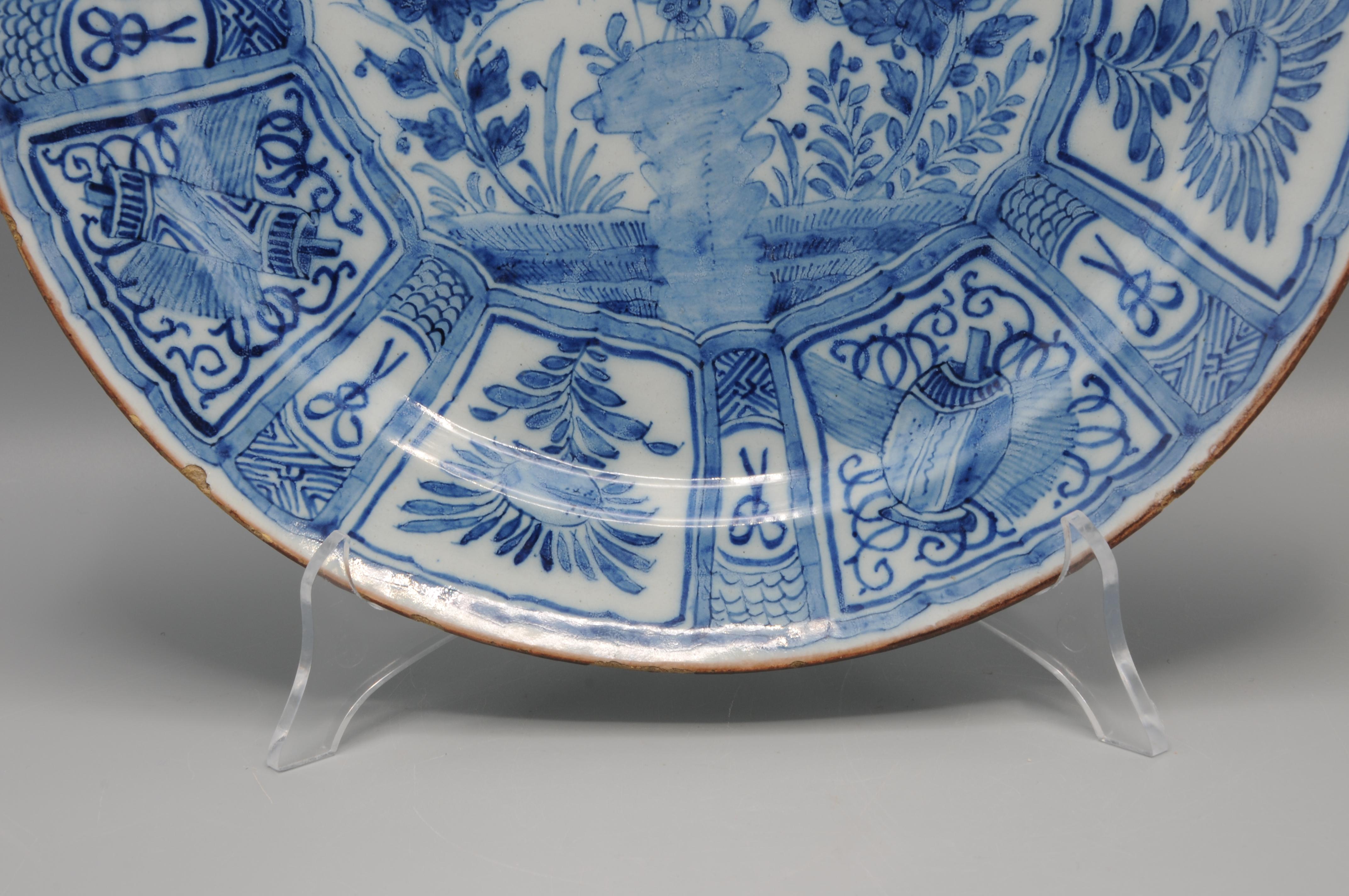 Delft 