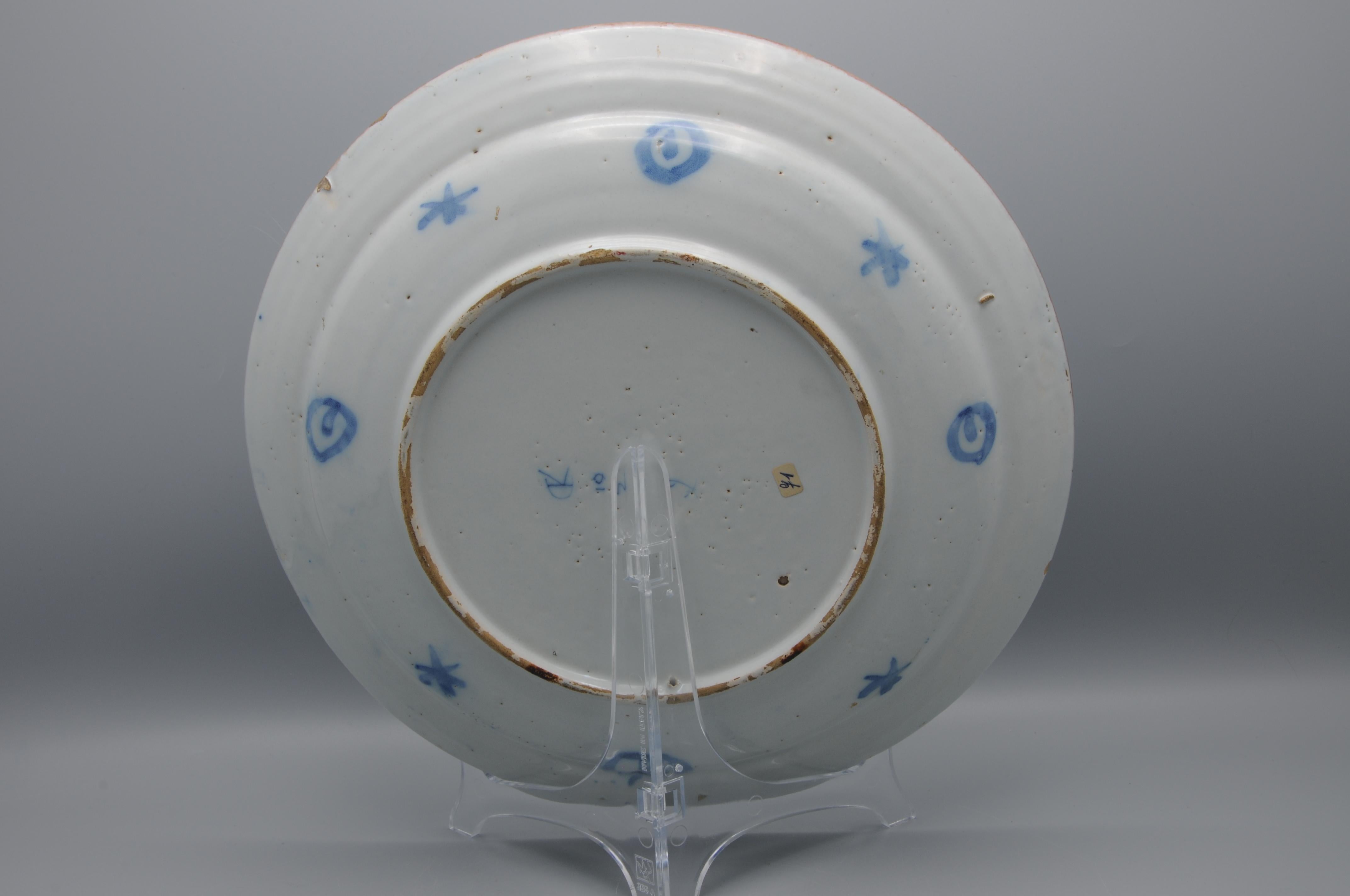 Delft 