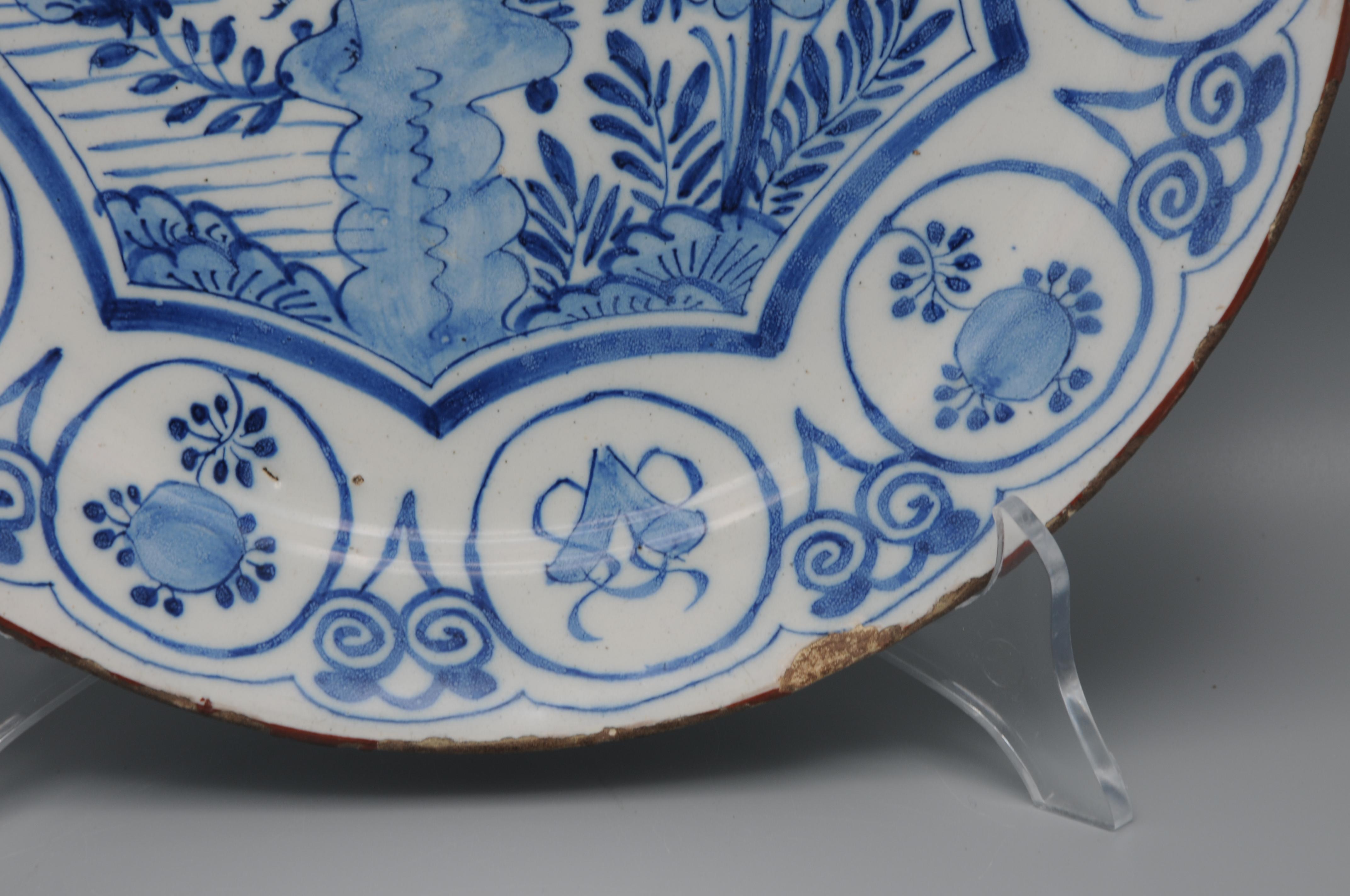 Delft 