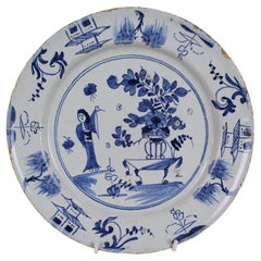Porcelain
