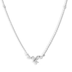 Chaînes colliers
