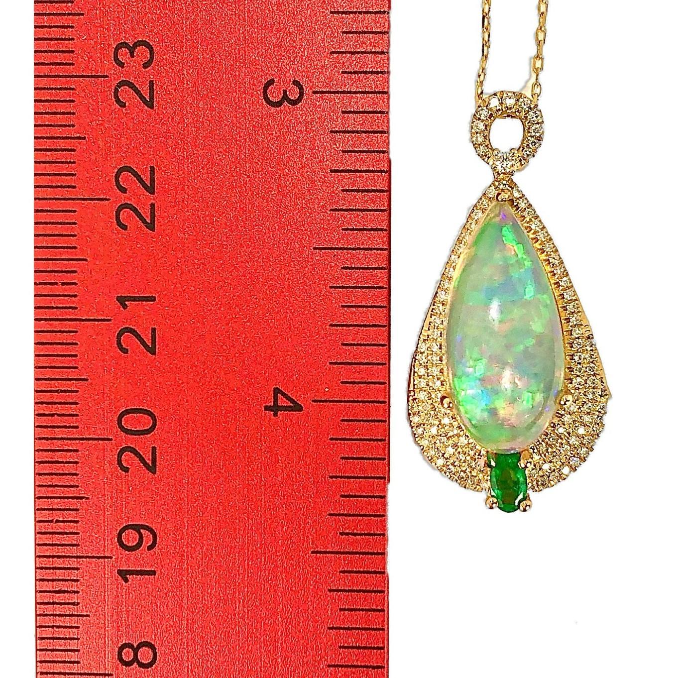 luz opal for sale