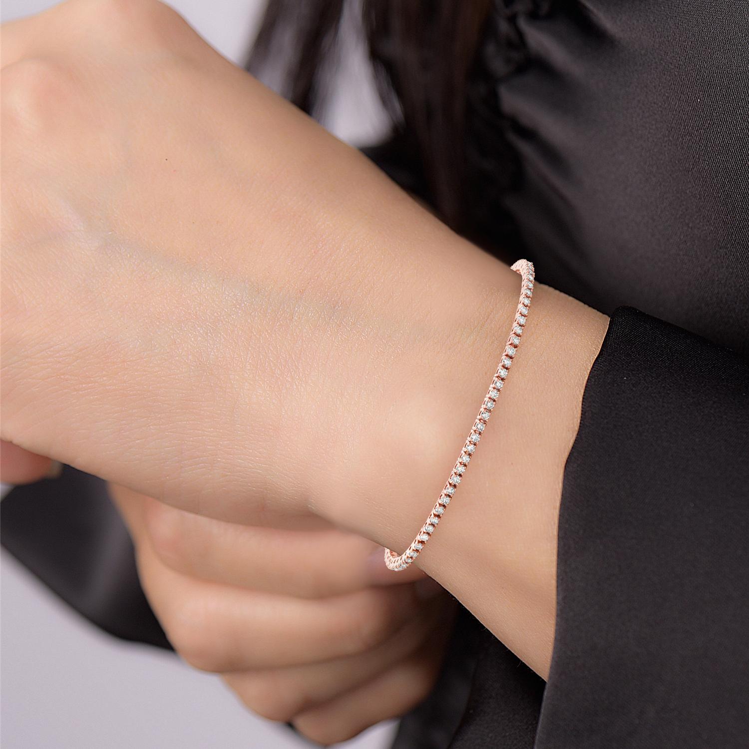 14KT:7.114g,D:2.04ct 