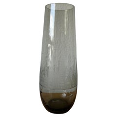 Decorative Objects