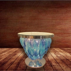 Tavolo Delicatezza di Fabio Ltd