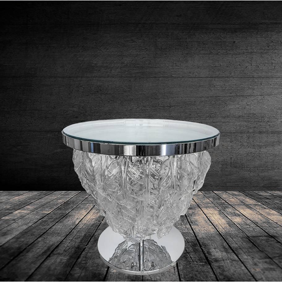 Mesa Delicatezza de Fabio Ltd Moderno en venta