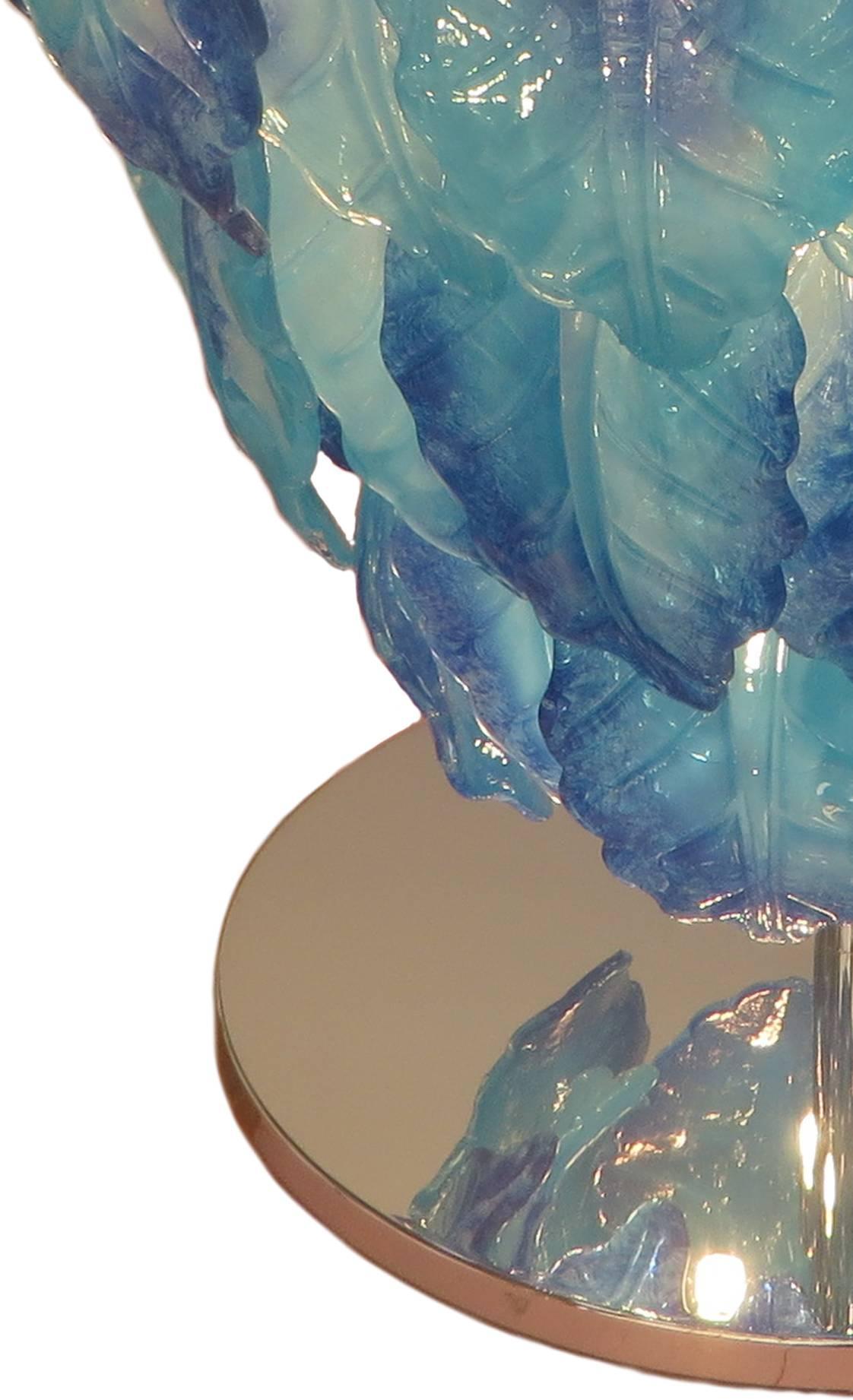 Mesa Delicatezza de Fabio Ltd Italiano en venta