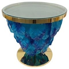 Delicatezza Table by Fabio Ltd