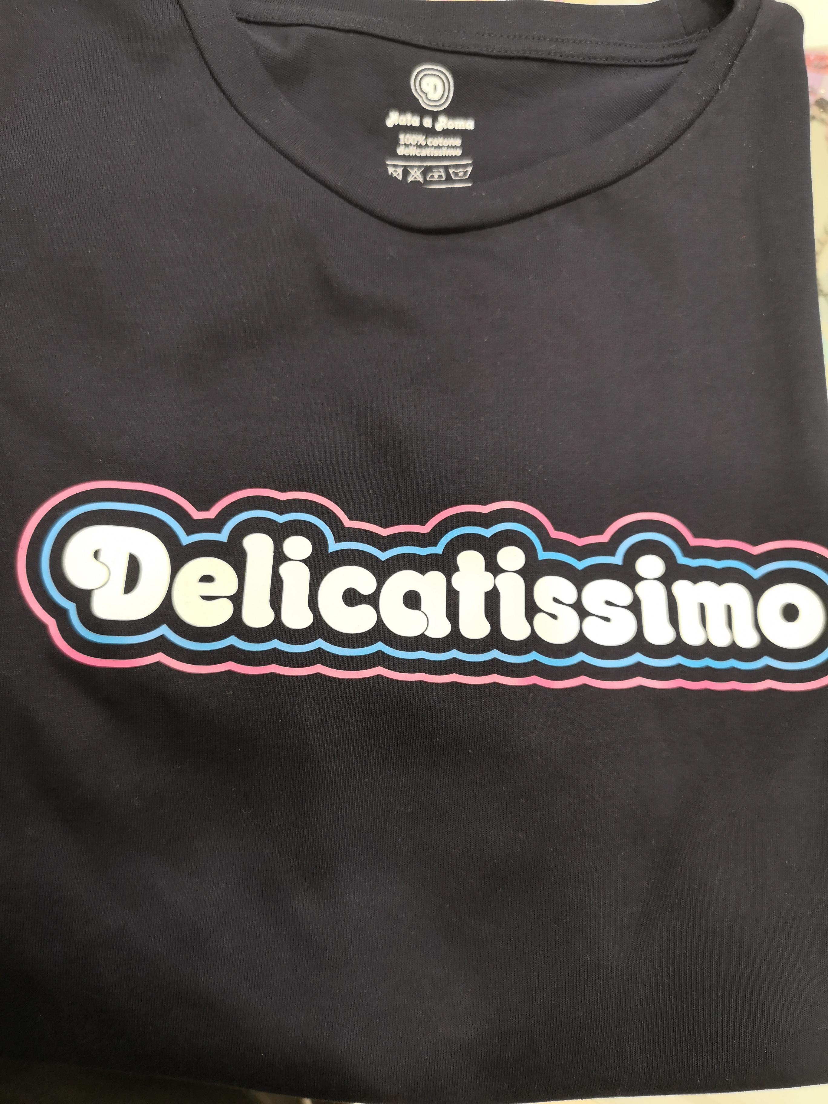 delicatissimo gif