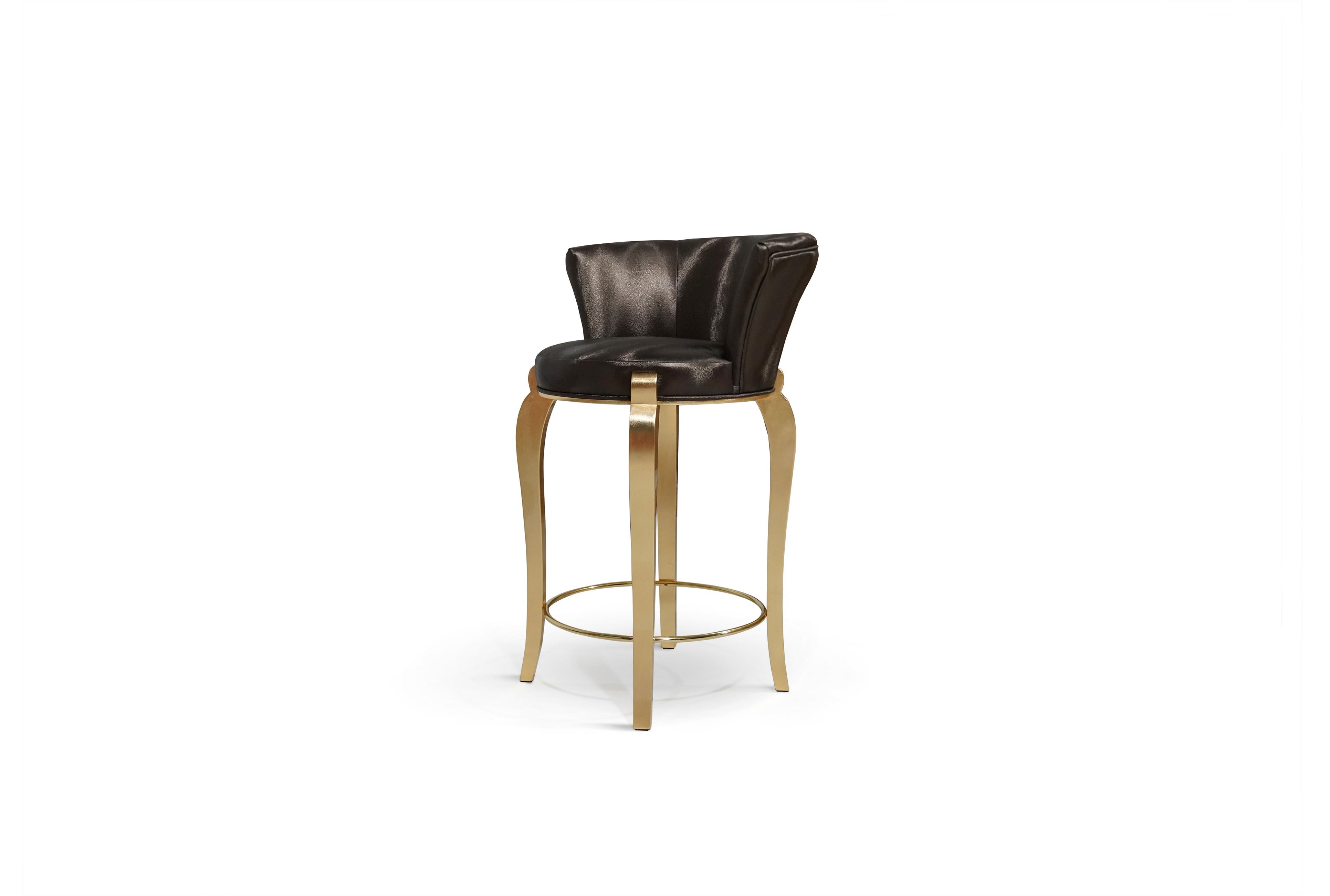 Other Deliciosa Bar Stool For Sale