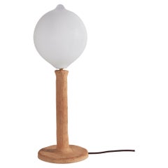 "Delight" Table Lamp by Pierre Yovanovitch
