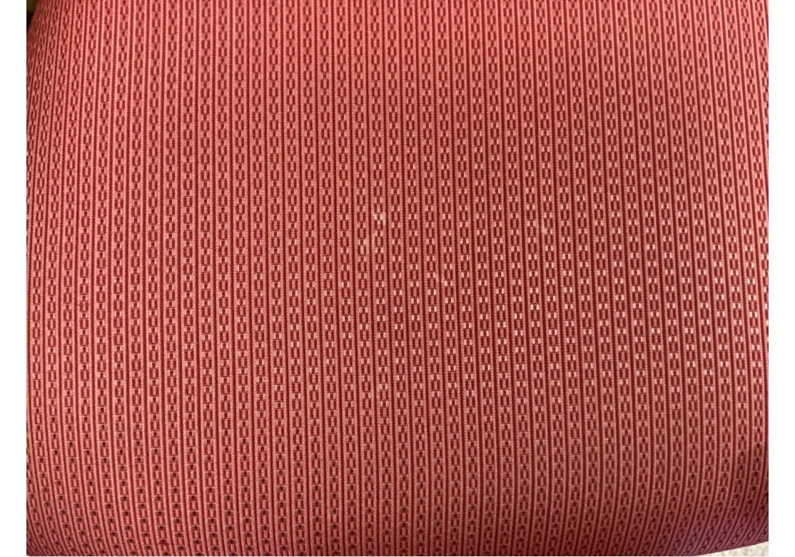 Delightful Pair Of Hand-Painted Antique Florentine Chairs en venta 3