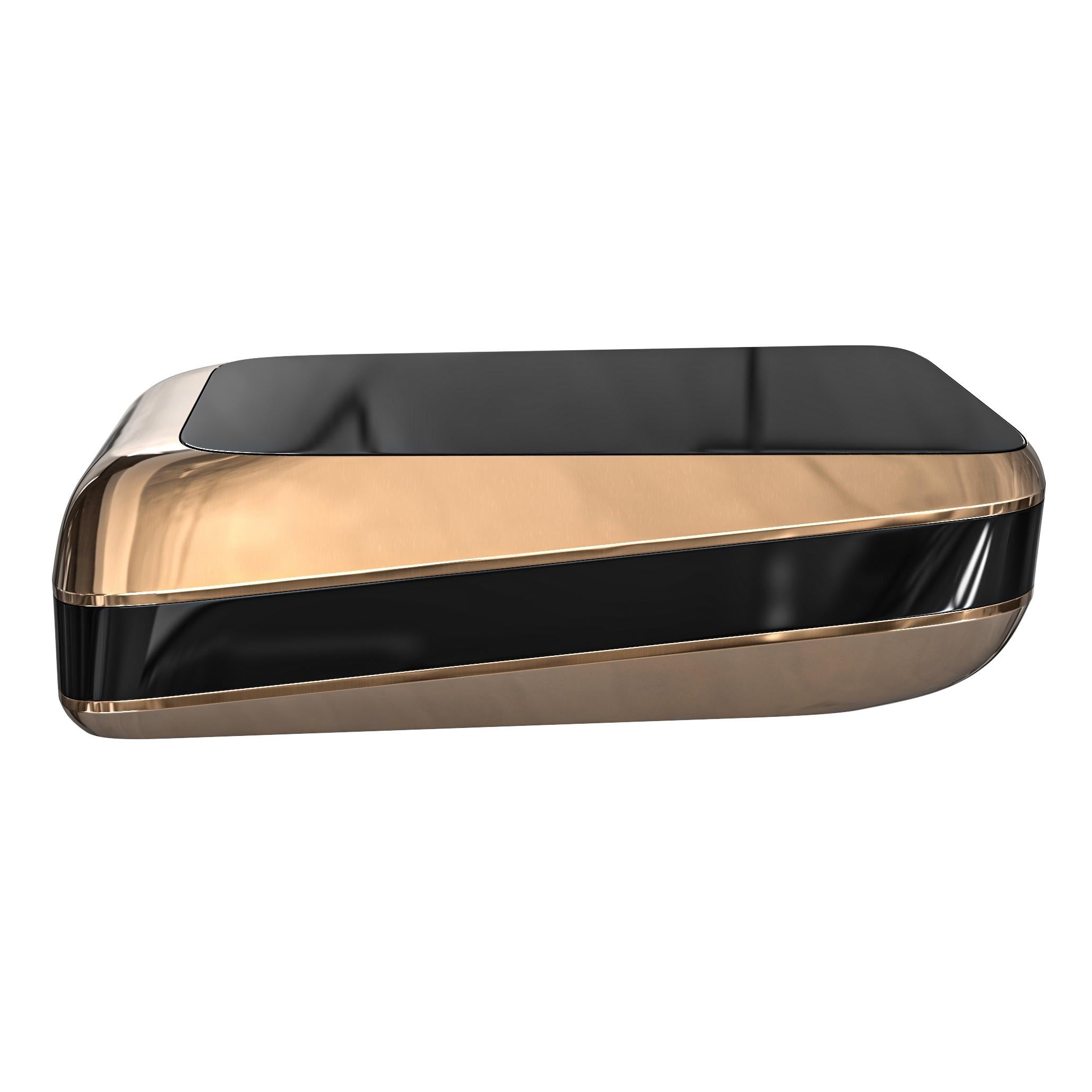 Table basse 