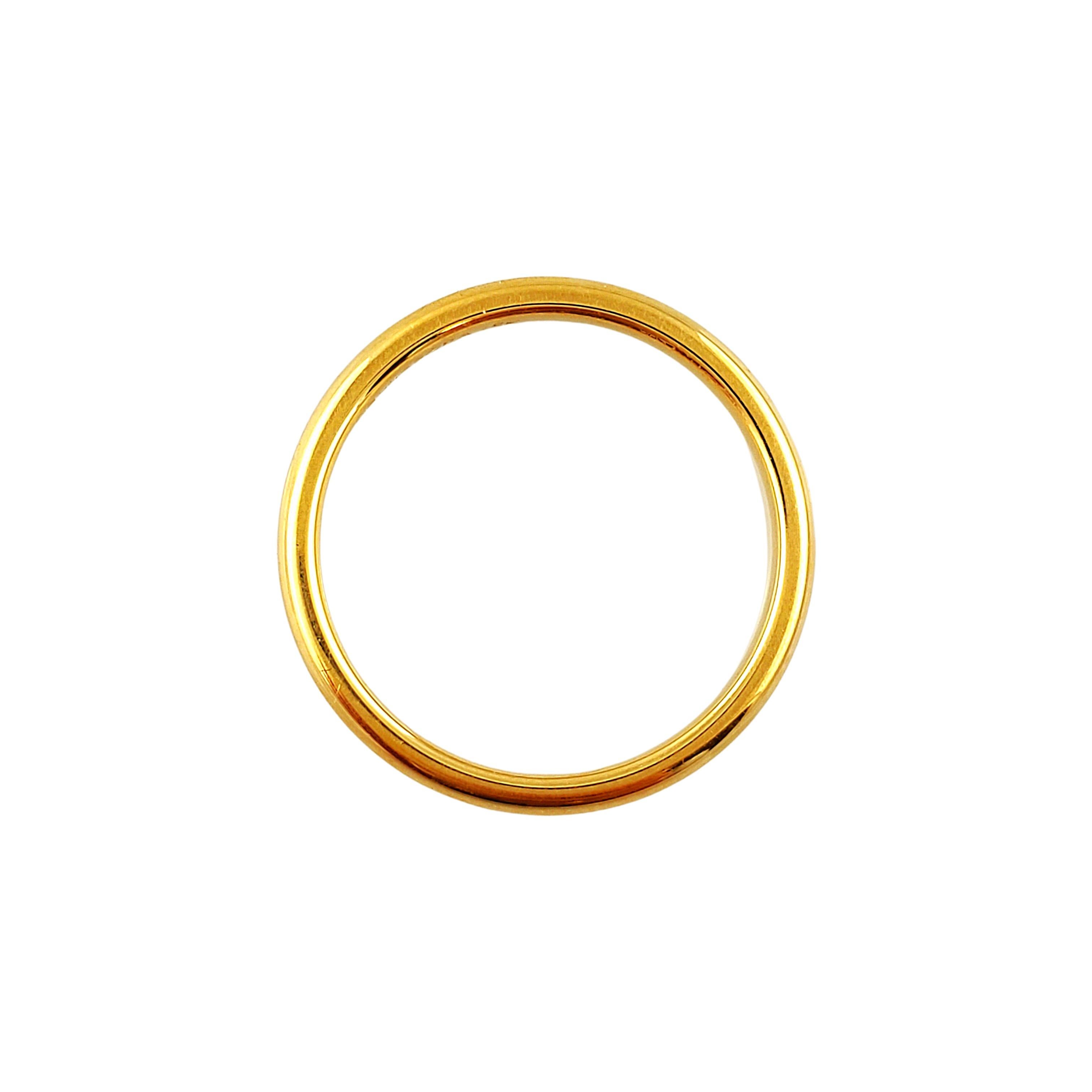 dellafora reviews