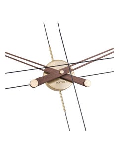 Reloj de pared Delmori G