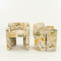 Deloache Dining Chair