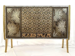 Mobile Delon di Valentina Giovando