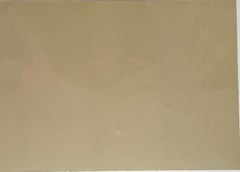 DeLoss McGraw - Leaving Home,  Lithographie en 5 couleurs sur papier Rives BFK Signée/N