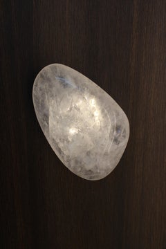 Delphi I Small Wall Lamp by Aver