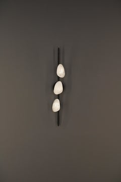 Delphi II Wall Lamp by Aver