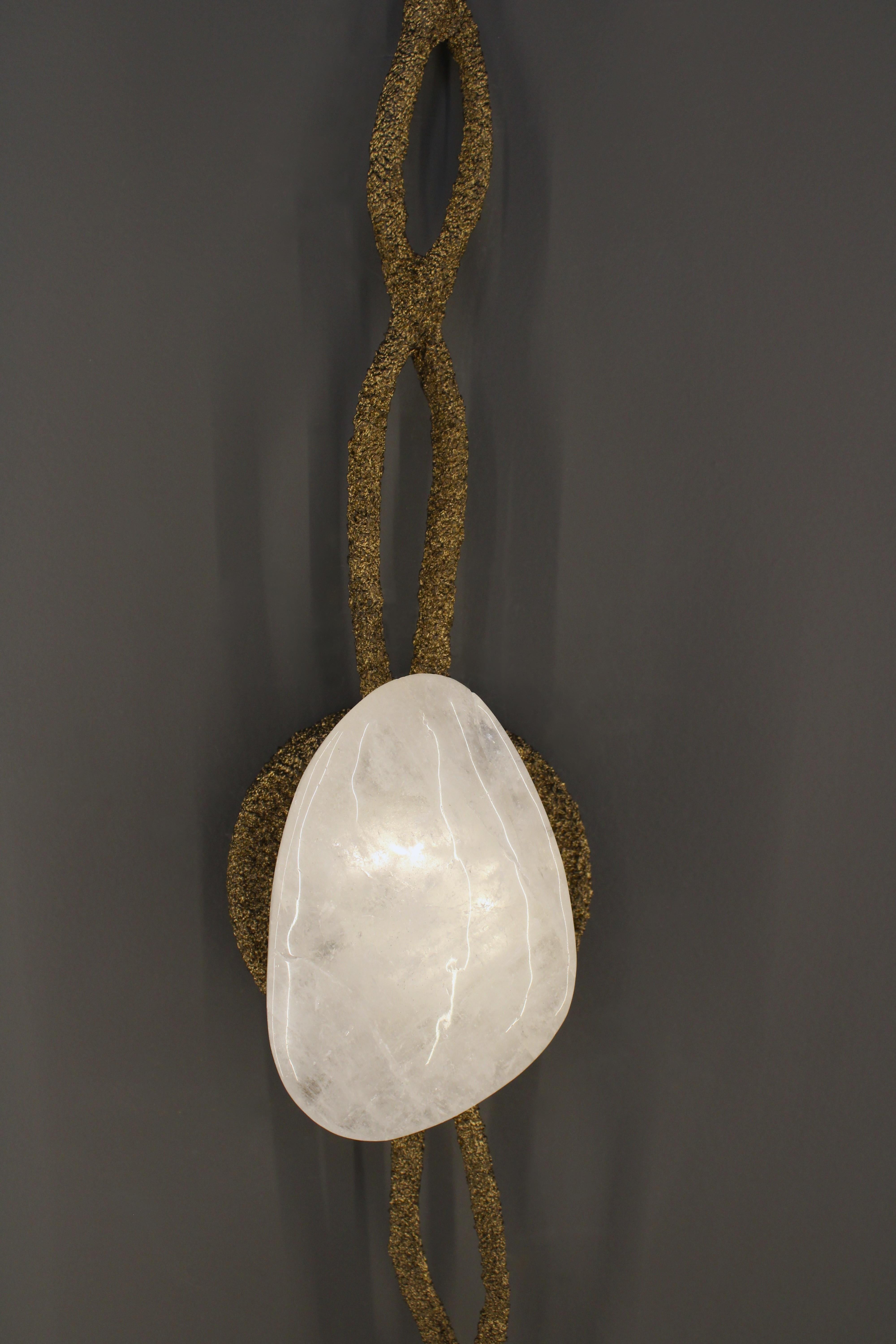 Lampada da parete Delphi IV di Aver In condizioni Nuovo in vendita a Geneve, CH