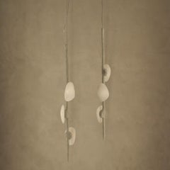 Delphi Pendant VIII by Aver