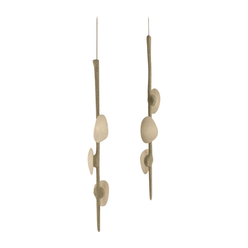 New And Custom Chandeliers and Pendants