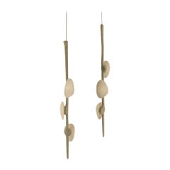 Delphi Pendant VIII by Aver