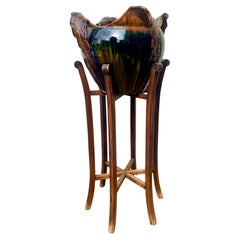 Vases and Vessels