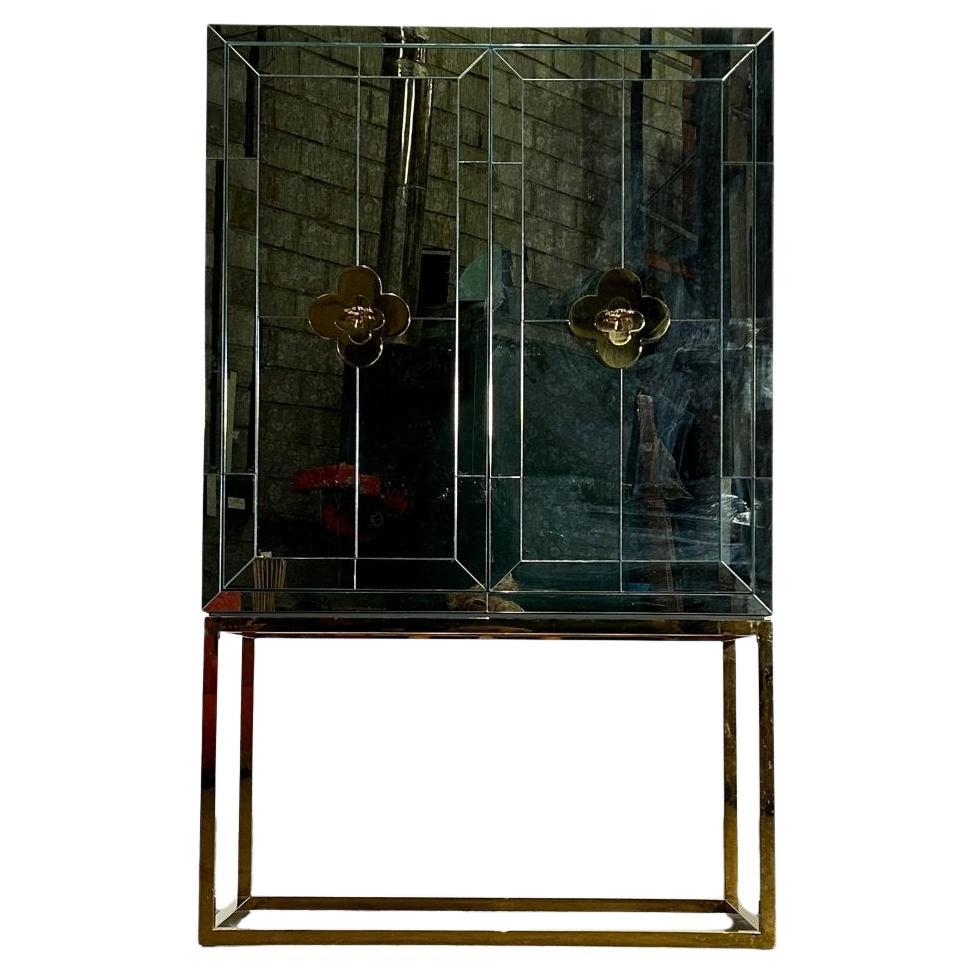 Delphine Bar by Jonathan Adler im Angebot
