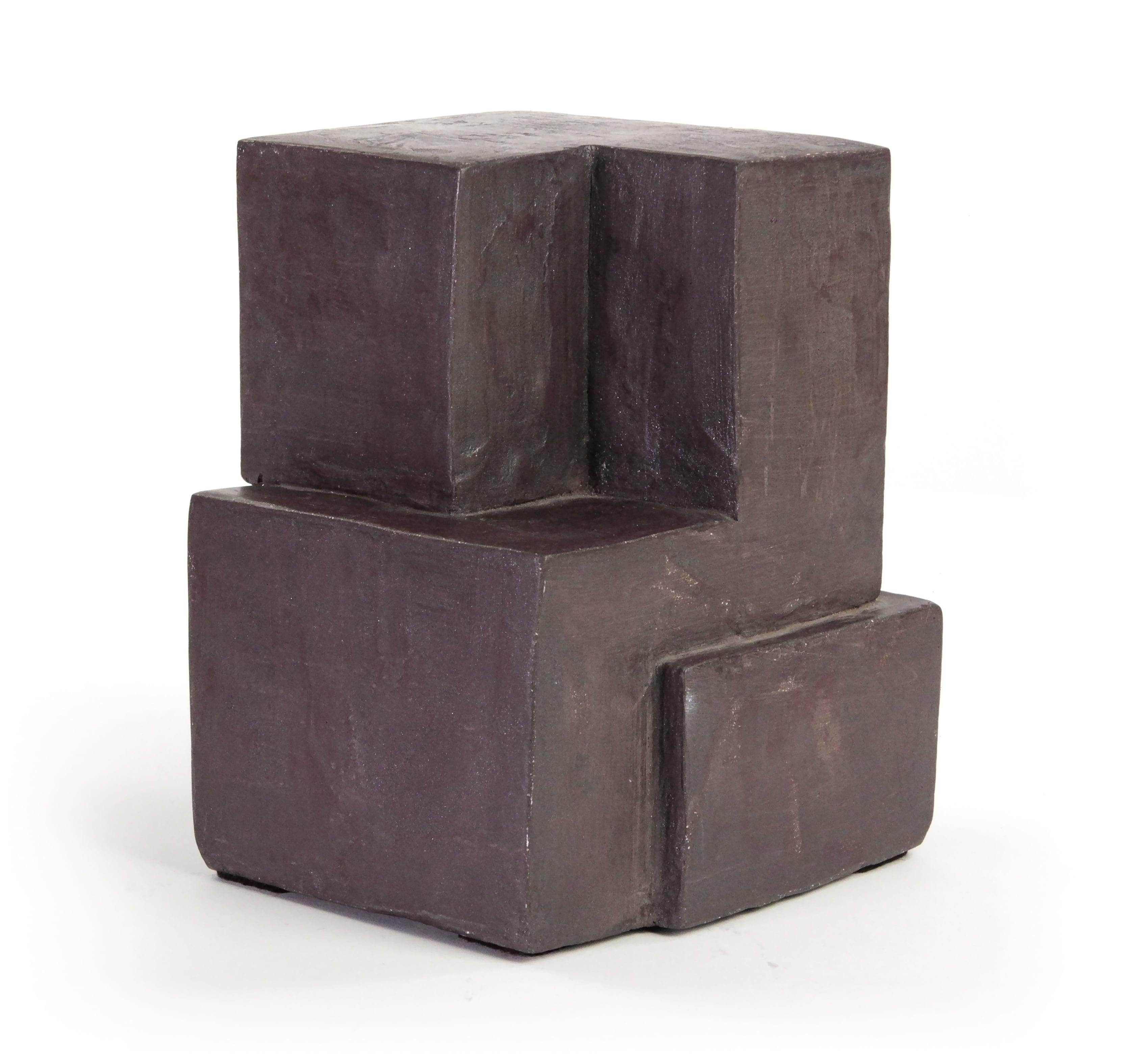 terracotta block