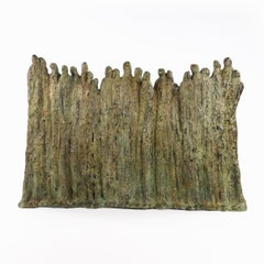 Sculptures