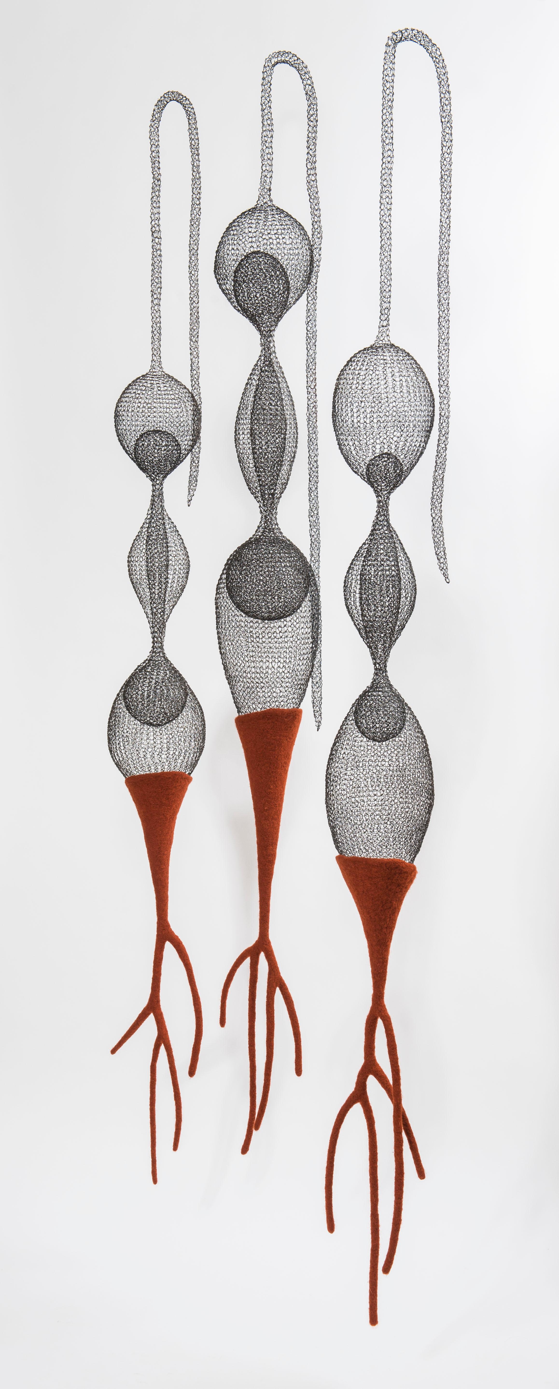 Figurative Sculptures at 1stDibs