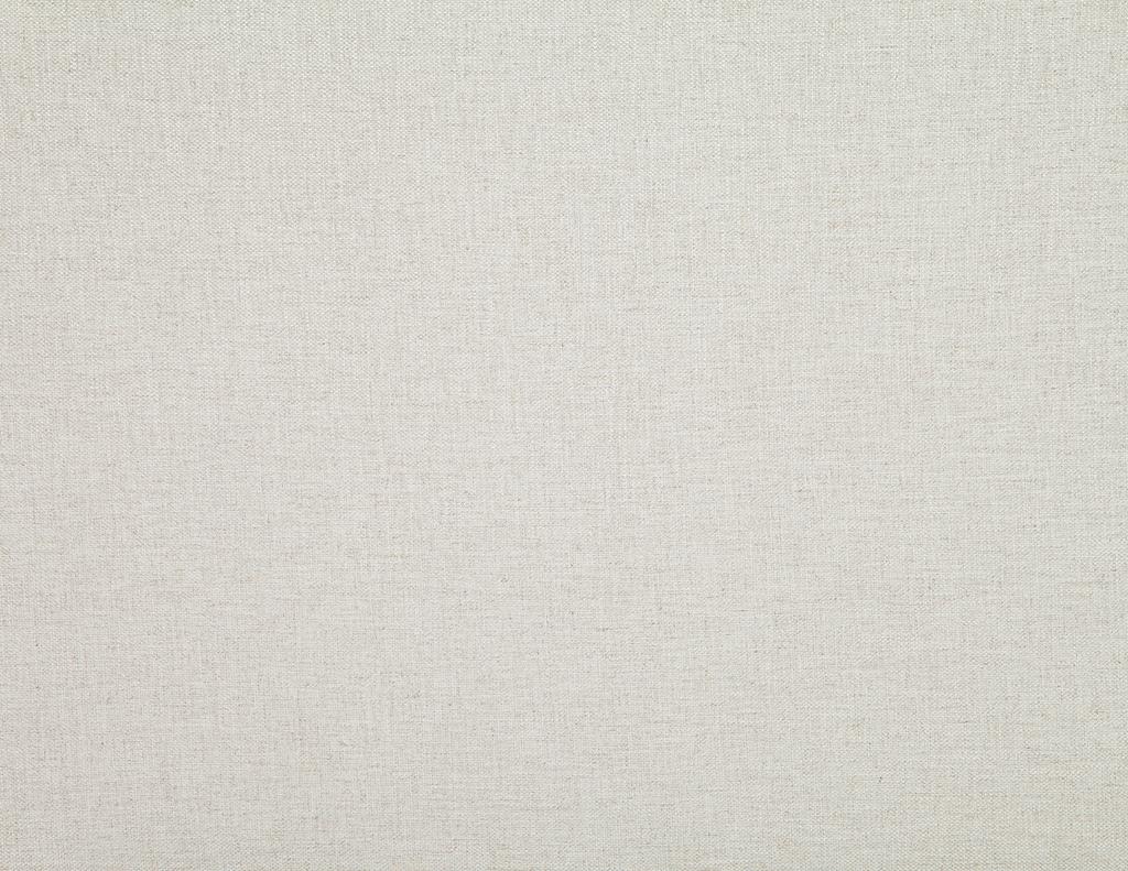 Cadre de lit Queen Size de Delphine par Baker Furniture en vente 4