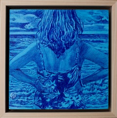OCÉANO AZUL IV