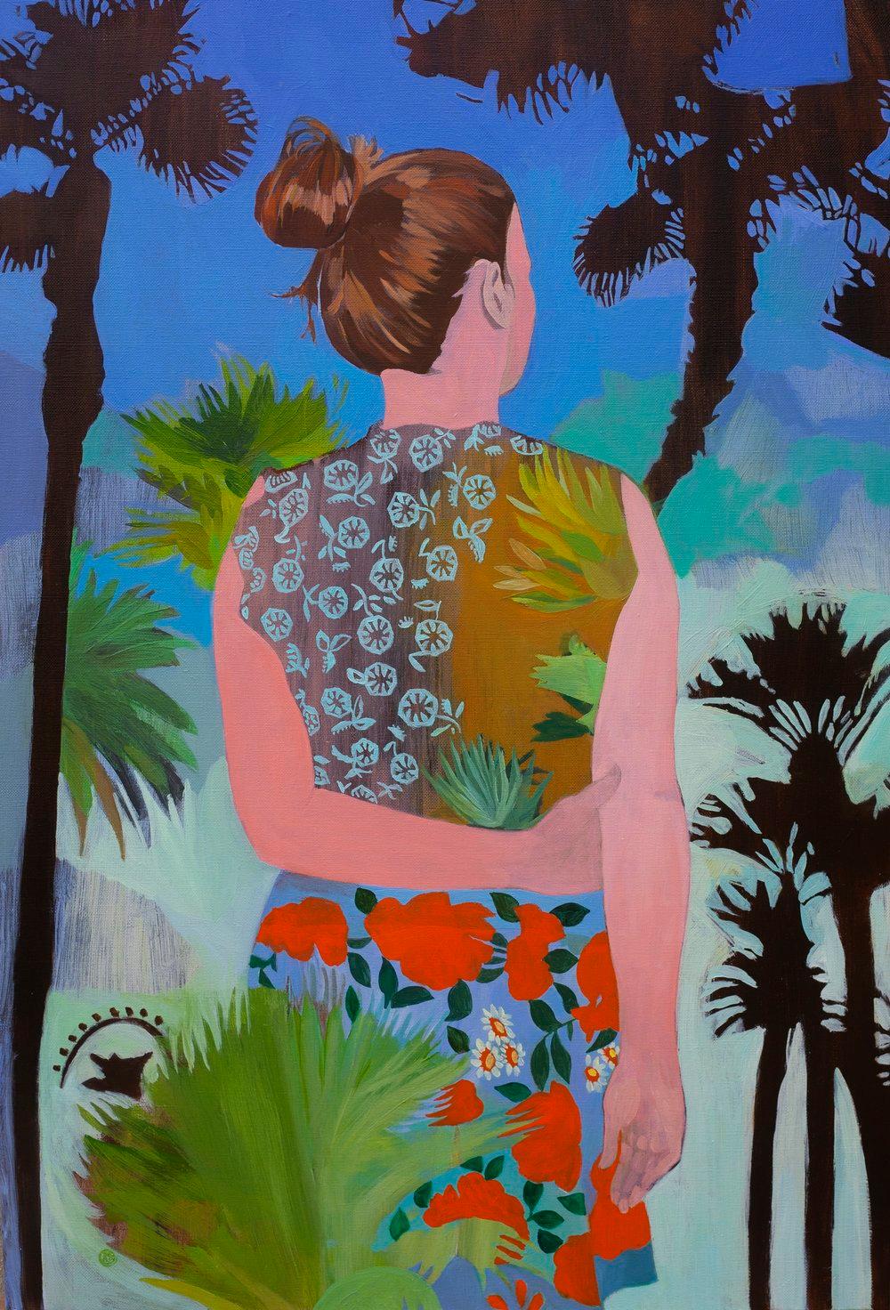 OASIS