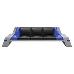Sofas