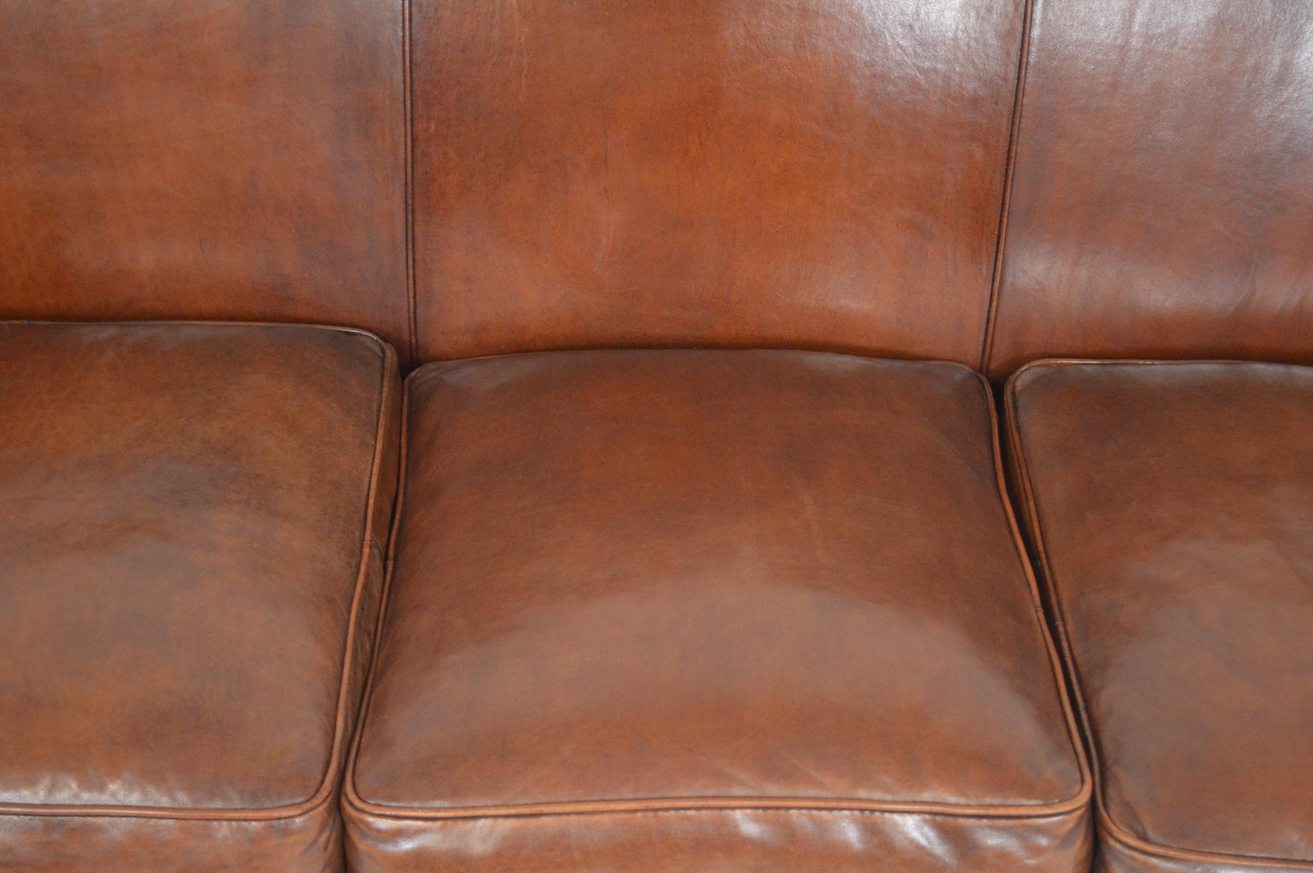 delta chesterfield collection