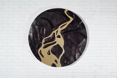 Delta Mirror Iceland by Onno Adriaanse